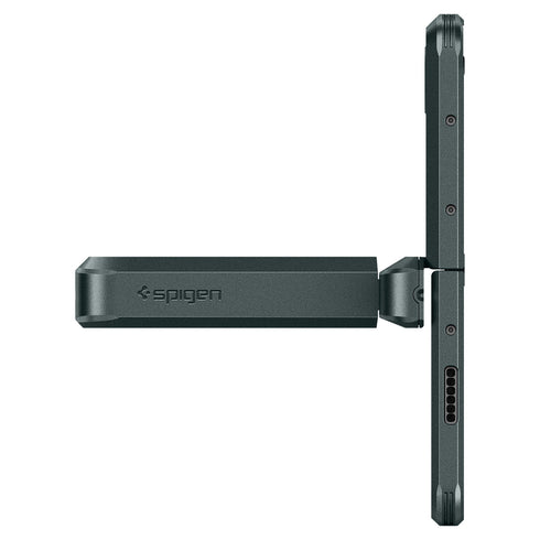 כיסוי Spigen Galaxy Z Fold 5 Series Tough Armor Pro P